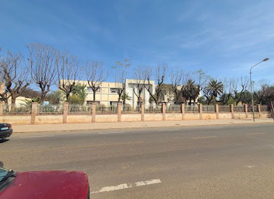 eritrea/barka/landmark/barka-secondary-school