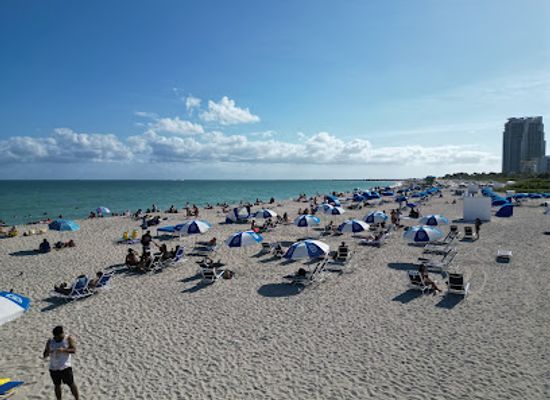 florida/miami-beach/landmark/ocean-drive-miami-beach