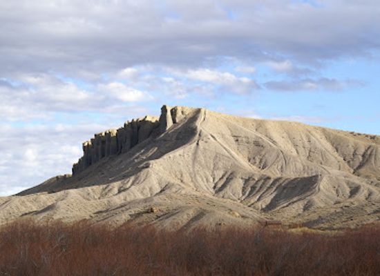 south-dakota/black-hills/landmark/the-mammoth-site
