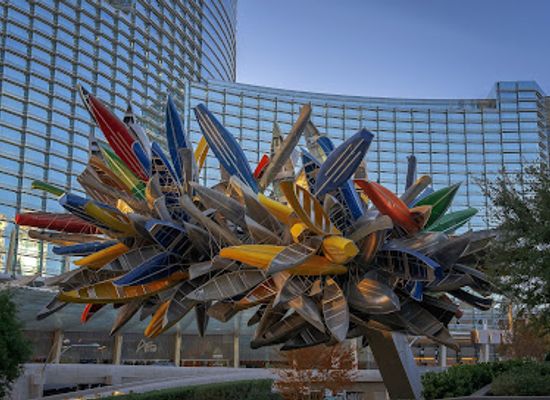 nevada/las-vegas/landmark/the-big-edge