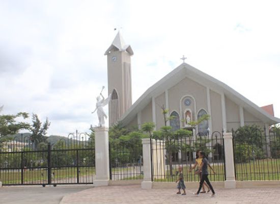 timor-leste/same/landmark/immaculate-conception-cathedral