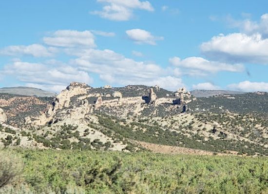 utah/uintah-basin/landmark/steinaker-state-park