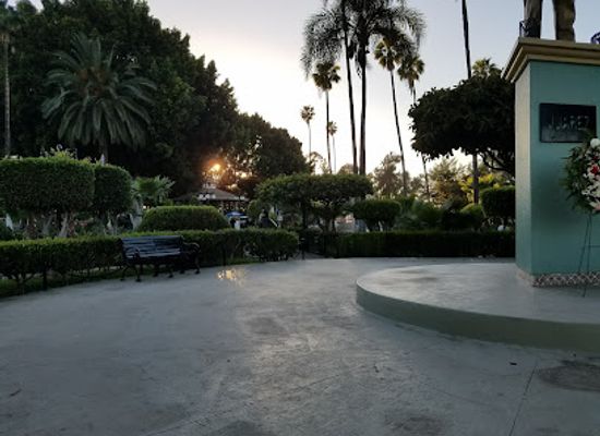 mexico/tijuana/zona-centro/landmark/parque-teniente-guerrero