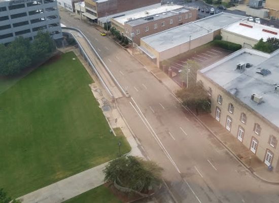 mississippi/jackson/landmark/one-jackson-place