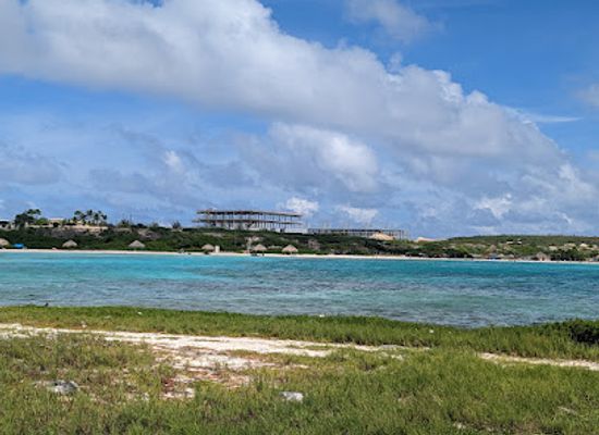 aruba/noord/landmark/california-sand-dunes