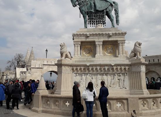 hungary/budapest/landmark/statue-of-the-independence-war