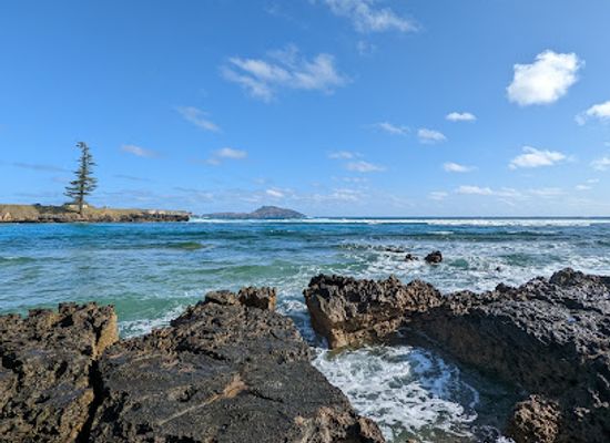 norfolk-island/slaughter-bay/landmark/emily-bay
