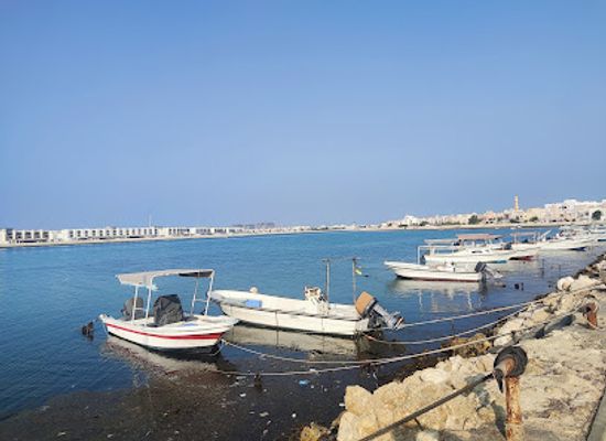 bahrain/budaiya/landmark/budaiya-seaport