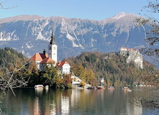 slovenia/sava/landmark/st-martina-parish-church
