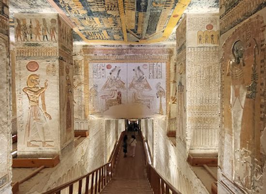 egypt/upper-egypt/landmark/valley-of-the-kings