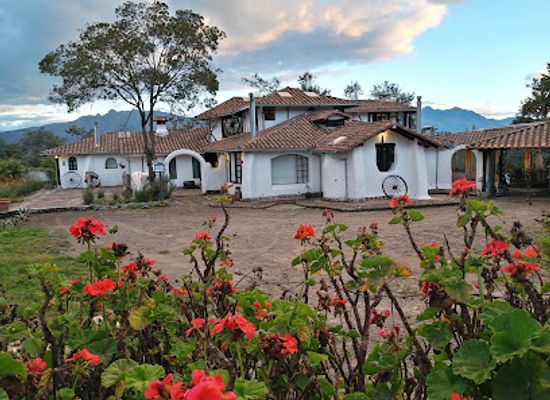 ecuador/southern-sierra/landmark/sierra-alisos-hotel-de-campo