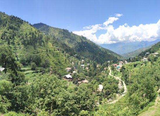 pakistan/swat/landmark/miandam