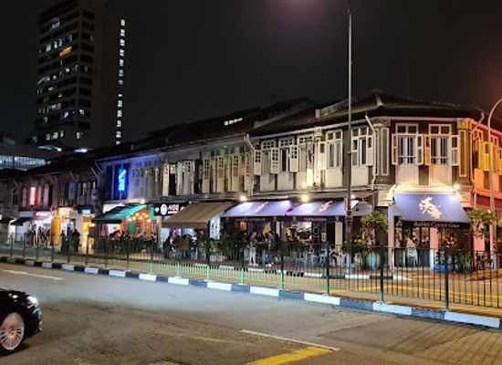 singapore/katong/landmark/katong-v