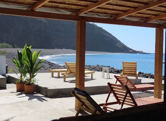 cabo-verde/santa-luzia/landmark/mar-tranquilidade