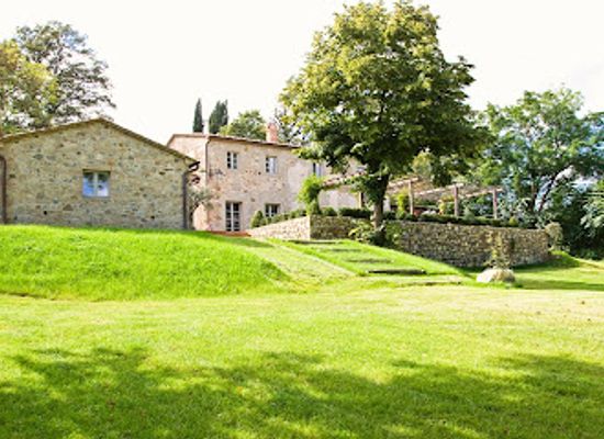 italy/val-d-orcia/landmark/casa-fabbrini-val-d-orcia