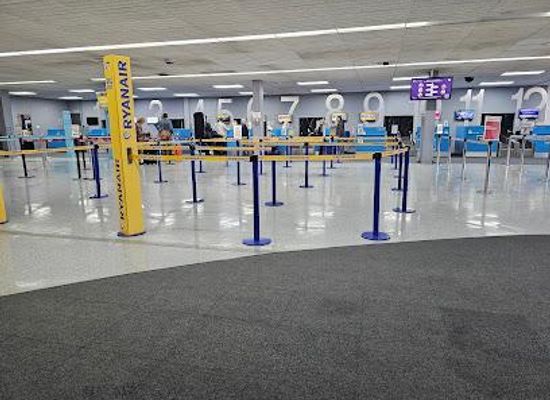 united-kingdom/norwich/landmark/norwich-airport
