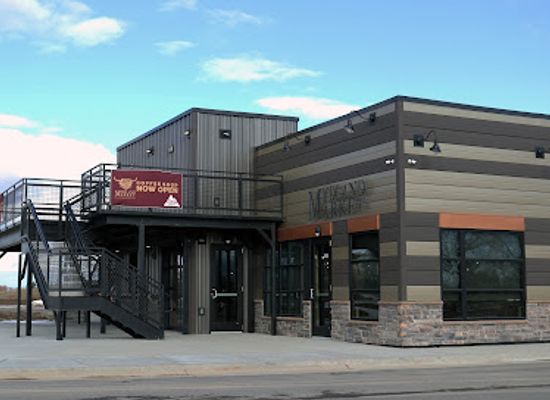 wyoming/sheridan/landmark/mcgregor-s-steakhouse-mydland-market
