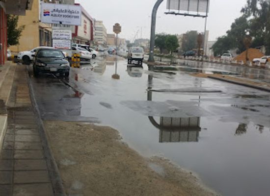 saudi-arabia/buraidah/landmark/maktabat-al-aliqi-al-tijariya