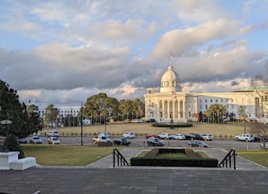 alabama/montgomery/landmark/alabama-department-of-archives-history