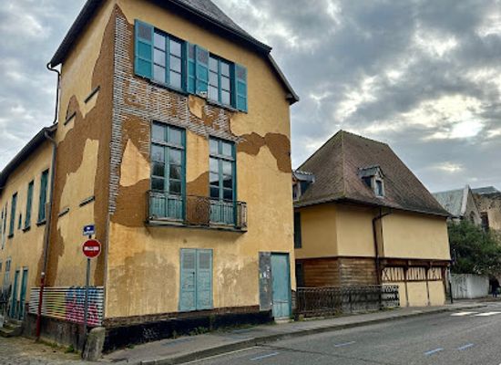 france/amiens/saint-leu/landmark/moulin-passe-avant