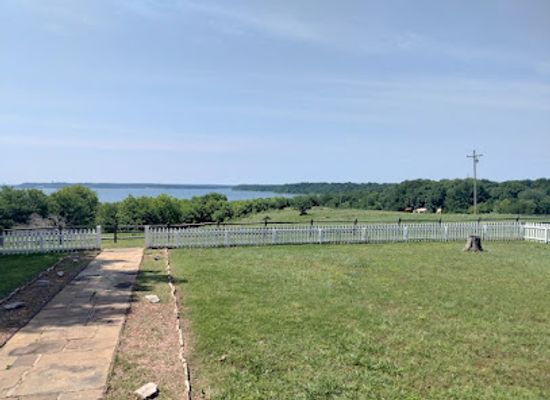 oklahoma/eastern-oklahoma/landmark/will-rogers-birthplace-ranch