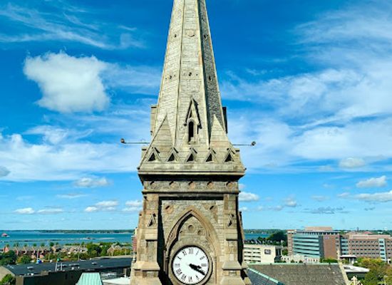new-york/buffalo/landmark/saint-joseph-cathedral