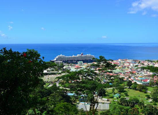 dominica/castle-bruce/landmark/morne-bruce-viewpoint