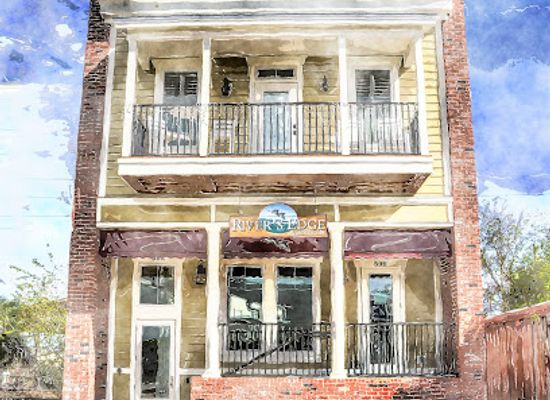 florida/apalachicola/landmark/river-s-edge-apalachicola-llc