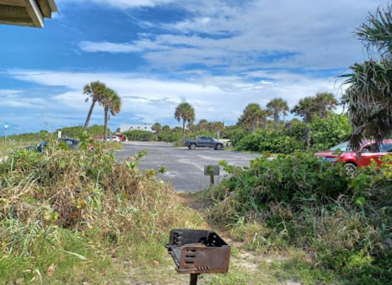 florida/ft-pierce/landmark/avalon-state-park