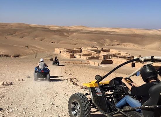 morocco/sahara-desert/landmark/morocco-desert-show