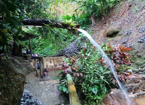 dominica/roseau/landmark/tia-s-hot-spa