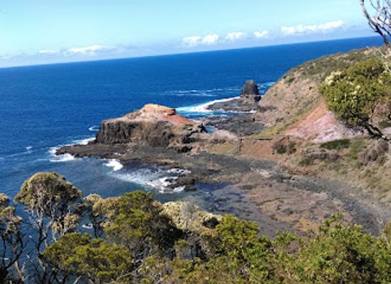 australia/mornington-peninsula/landmark/mornington-peninsula-national-park