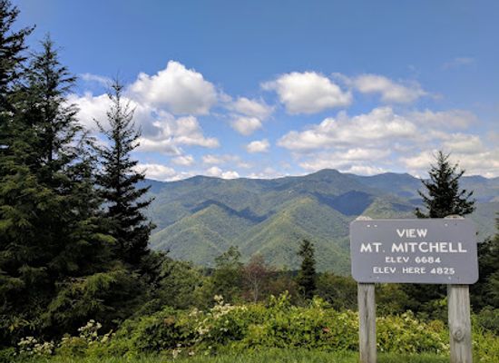 south-carolina/blue-ridge-mountains/landmark/mt-mitchell-overlook