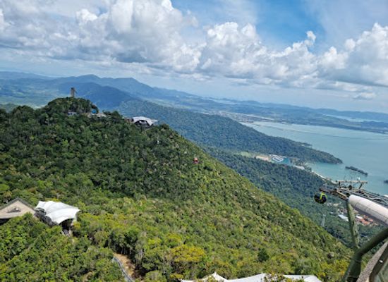 malaysia/southern-region/landmark/langkawi-sky-bridge
