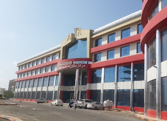 saudi-arabia/jizan/landmark/jazan-mall