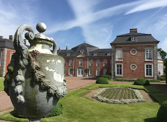 belgium/hesbaye/landmark/heks-castle