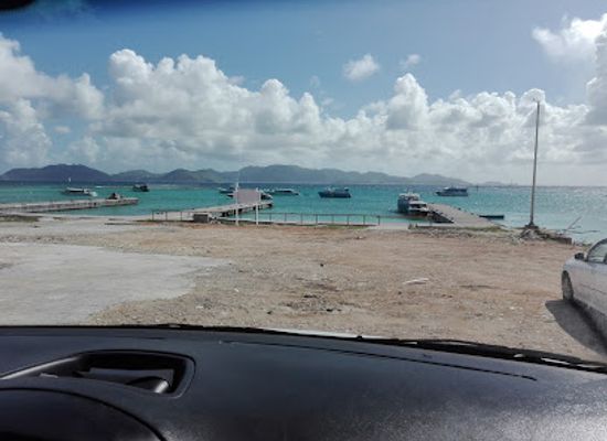 anguilla/sandy-ground-village/landmark/sea-pro-charters