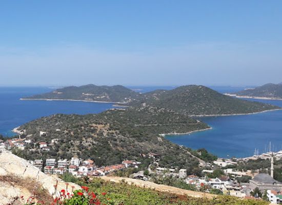 turkiye/kas/landmark/lkya-mezarlari