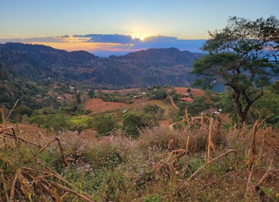 honduras/la-paz-region/landmark/nahuaterique