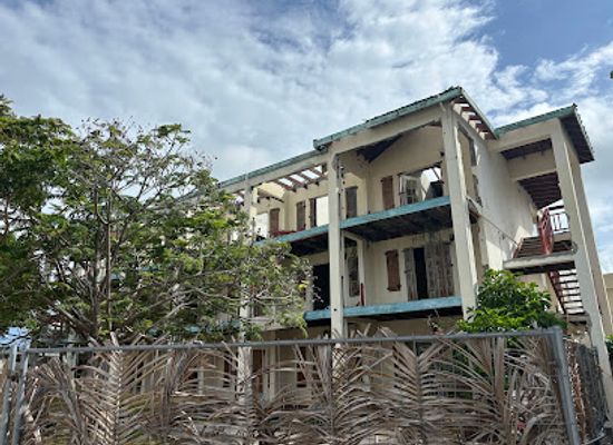 sint-maarten/belair/landmark/pasanggrahan-royal-guest-house