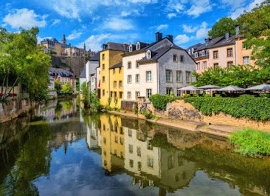 luxembourg/eislek/landmark/parc-drai-eechelen