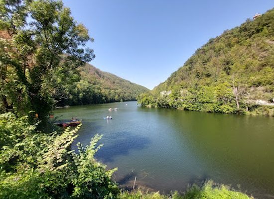 hungary/matra/landmark/bukki-national-park