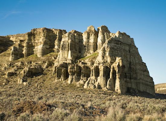idaho/owyhee/landmark/pillars-of-rome