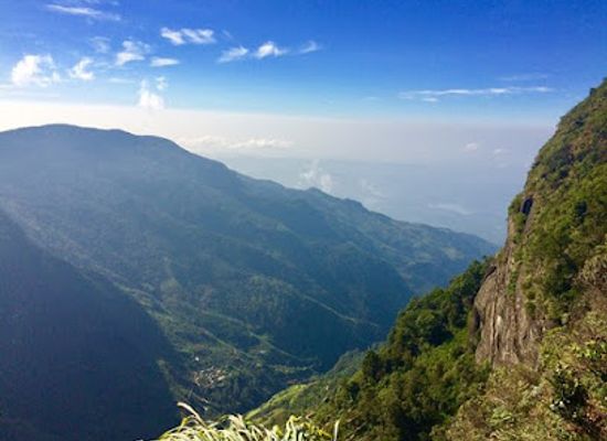 sri-lanka/horton-plains-national-park/landmark/horton-plains