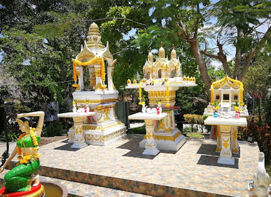 thailand/koh-samui/landmark/naming-safari-park