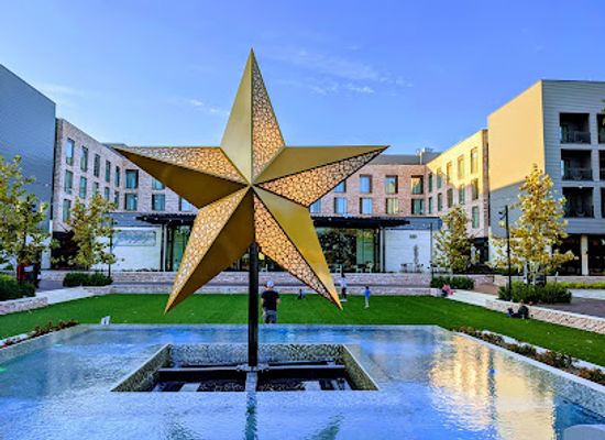 texas/college-station/landmark/century-square