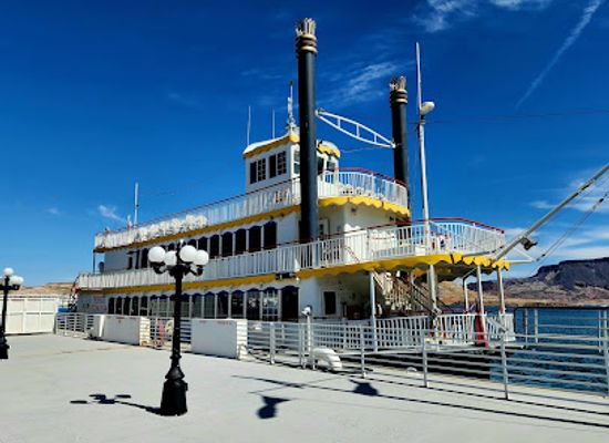 nevada/boulder-city/landmark/lake-mead-cruises
