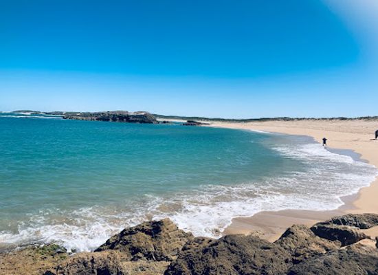 australia/limestone-coast/landmark/post-office-rock