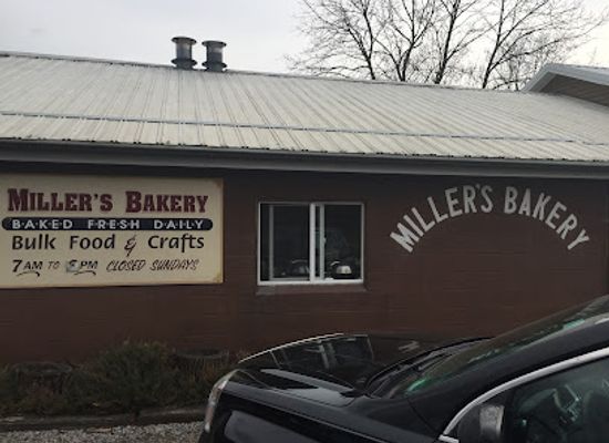 ohio/amish-country/landmark/miller-s-bakery