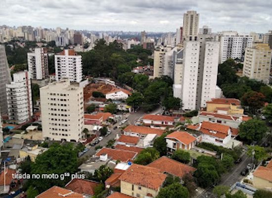 brazil/sao-paulo/vila-madalena/landmark/vila-madalena